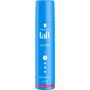 Taft Styling Ultra Strong Haarspray 75 ML