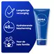 NIVEA Crème Tube 100 ML