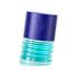Bruno Banani Energy Eau de Parfum 30 ML