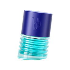 Bruno Banani Energy Eau de Parfum 30 ML