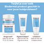 Biodermal P-CL-E Dag- en Nachtcrème 50 ML