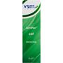 VSM Arniflor Eerste Hulp Zalf 25 GR