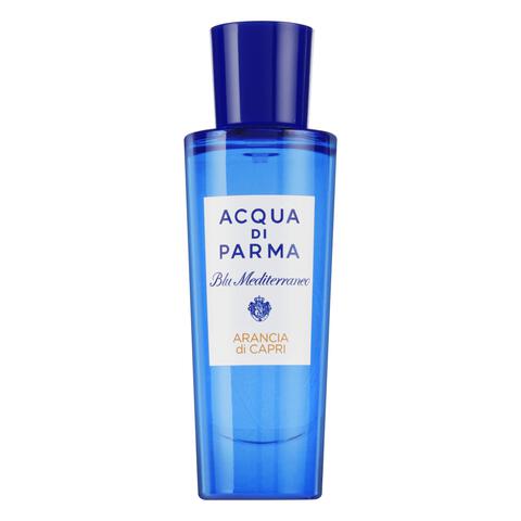 Acqua di Parma Blu Mediterraneo Arancia di Capri Eau de Toilette 30 ML