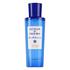 Acqua di Parma Blu Mediterraneo Arancia di Capri Eau de Toilette 30 ML