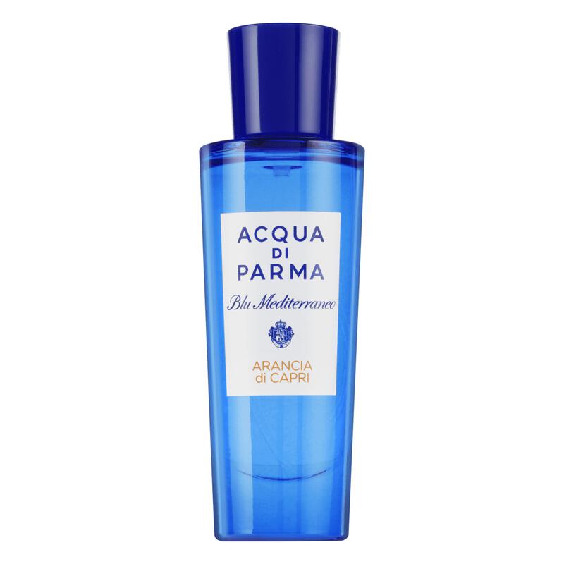 Acqua Di Parma Blu Mediterraneo Eau De Toilette 30 ML