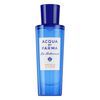 Acqua Di Parma Blu Mediterraneo Eau De Toilette 30 ML