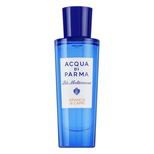 Acqua Di Parma Blu Mediterraneo Eau De Toilette 30 ML