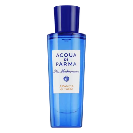Acqua Di Parma Blu Mediterraneo Eau De Toilette 30 ML