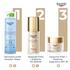 Eucerin Hyaluron-Filler + Elasticity 3D Serum 30 ML