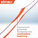 Elmex® Anti-Cariës InterX Tandenborstel 