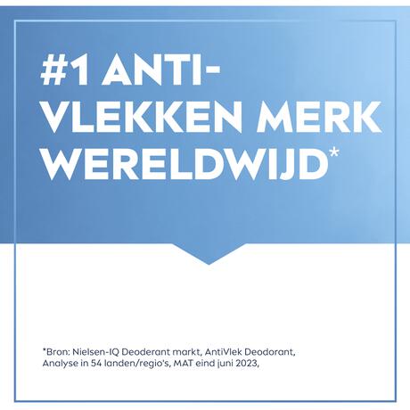 NIVEA MEN Black & White Invisible Original Deodorant Spray 150 ML