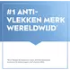 NIVEA MEN Black & White Invisible Original Deodorant Spray 150 ML