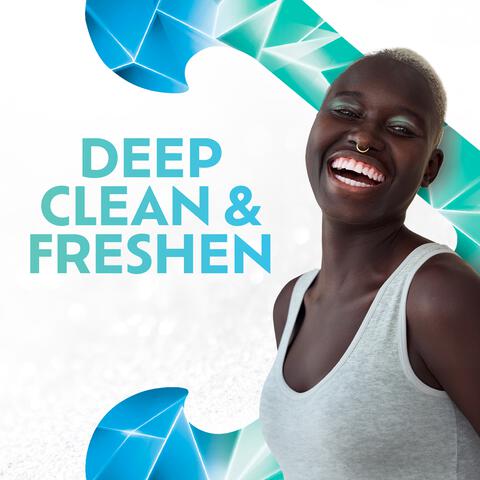 Aquafresh White Renew Deep Clean Tandpasta 75 ML