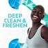 Aquafresh White Renew Deep Clean Tandpasta 75 ML
