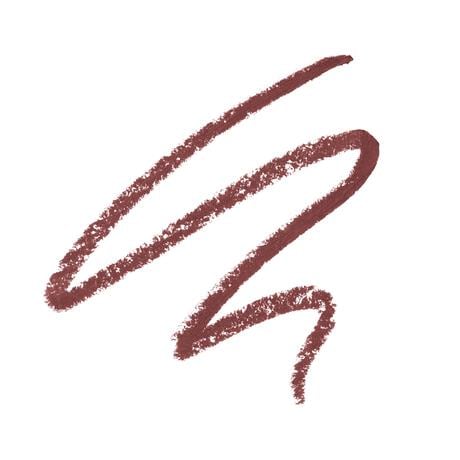 e.l.f. Smoky Kohl Eyeliner Berry Brown