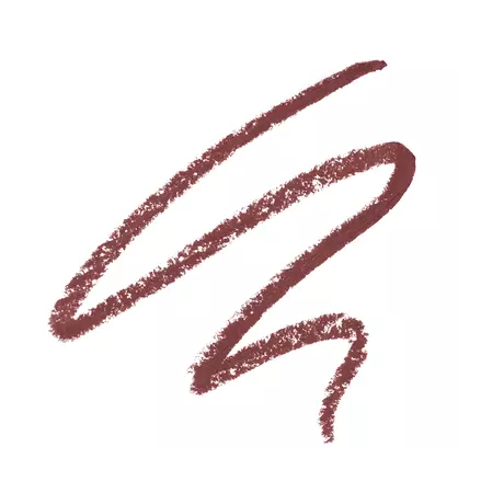 e.l.f. Smoky Kohl Eyeliner Berry Brown
