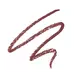 e.l.f. Smoky Kohl Eyeliner Berry Brown