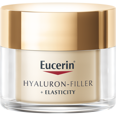Eucerin Hyaluron-Filler + Elasticity Dagcrème SPF15 50 ML