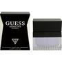 Guess Seductive Homme Eau De Toilette