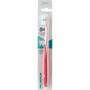 Etos Medium Basic Tandenborstel