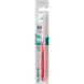 Etos Pro Medium Tandenborstel 