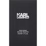 Karl Lagerfeld Men Eau De toilette