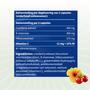 BlaseBerry 100 capsules