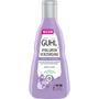 Guhl Hyaluron+ Verzorging Shampoo 250 ML