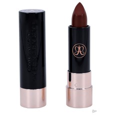 Anastasia Beverly Hills Matte Lipstick Rust