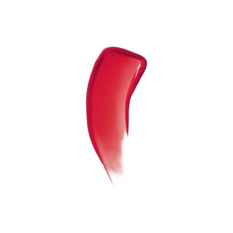 e.l.f. Glow Reviver Lip Oil Stick Cherry On Top