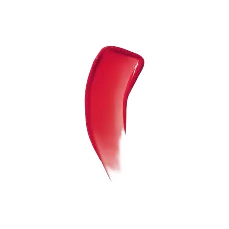 e.l.f. Glow Reviver Lip Oil Stick Cherry On Top