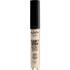NYX Professional Makeup Can't Stop Won't Stop Concealer 1.5 Fair 3,5 ML