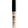 NYX Professional Makeup Can't Stop Won't Stop Concealer 1.5 Fair 3,5 ML