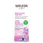 Weleda Iris Hydraterende Dagcrème