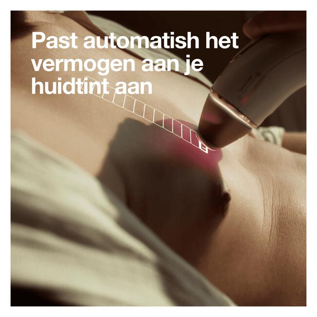 Braun IPL Silk-expert Pro 5 PL5145
