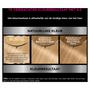 Garnier Olia Permanente Haarverf 9.0 Zeer Licht Blond