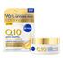 NIVEA Q10 Power Extra Voedend Dagcrème SPF15 50 ML