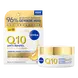 NIVEA Q10 Power Extra Voedend Dagcrème SPF15 50 ML