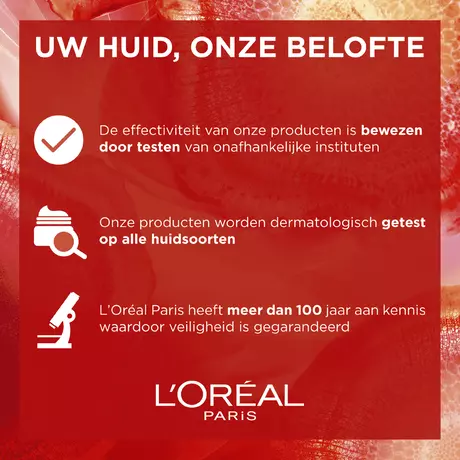 L'Oréal Paris Revitalift Anti-Rimpel Dagcrème Met Retinol 50 ML