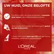 L'Oréal Paris Revitalift Anti-Rimpel Dagcrème Met Retinol 50 ML