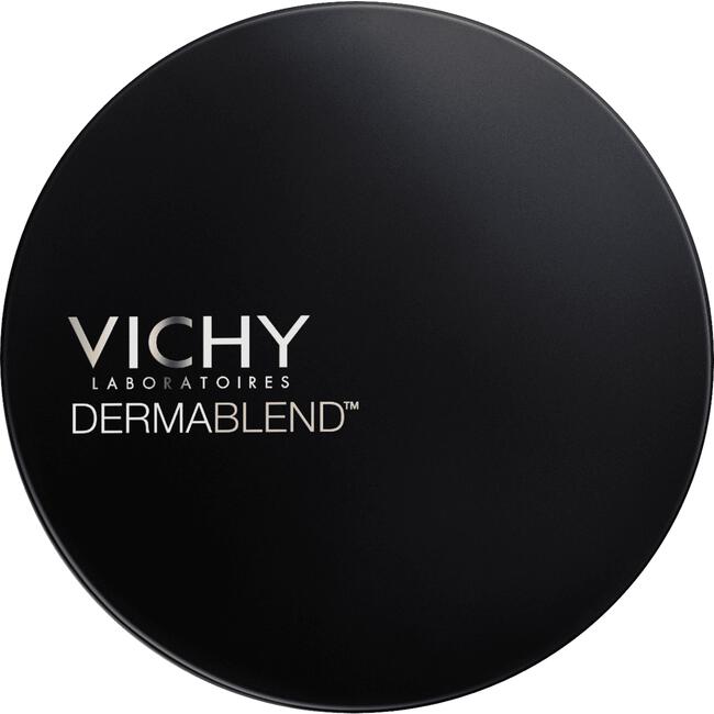 Vichy Dermablend Cover Matte Gezichtspoeder nr35