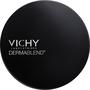 Vichy Dermablend Cover Matte Gezichtspoeder nr35