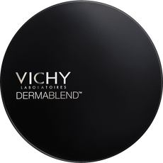 Vichy Dermablend Cover Matte Gezichtspoeder nr35