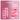 L'Oréal Paris Elvive Nutri-Gloss Shampoo 250 ML