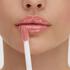 Max Factor 2000 Calorie Lip Glaze 060 Favorite Song