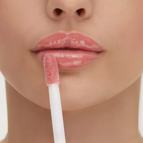 Max Factor 2000 Calorie Lip Glaze 060 Favorite Song