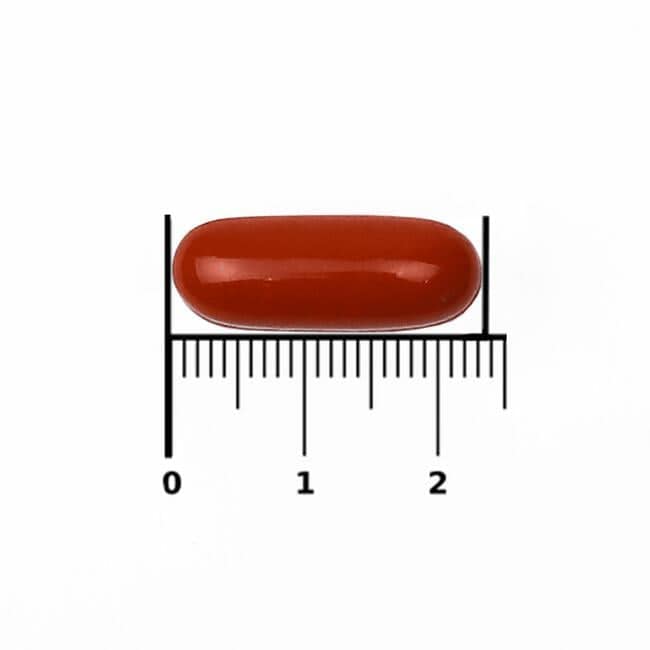 Bional Prostavit Capsules
