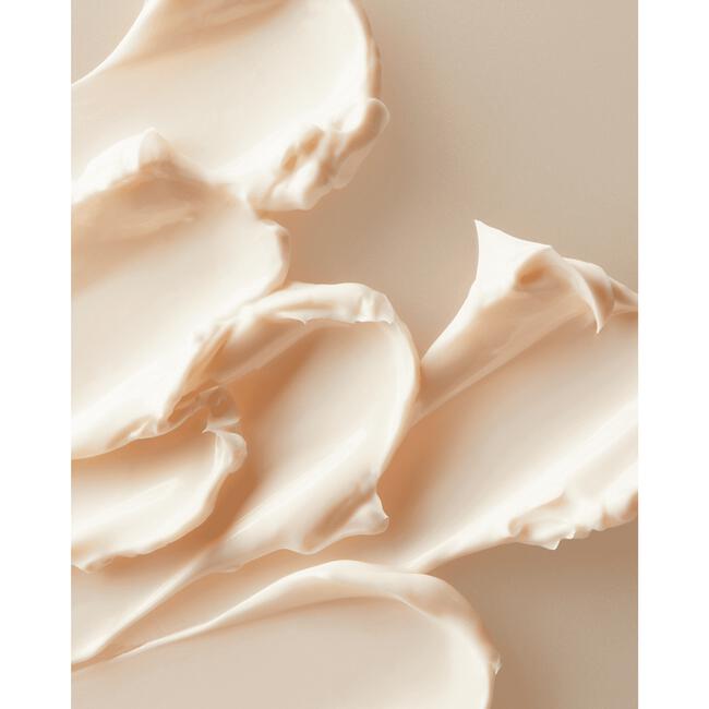 NIVEA Q10 Anti-Rimpel Energy Dagcrème SPF15 50 ML