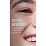 Weleda 2-In-1 Reiniger & Toner 100 ML