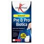 Lucovitaal Pre & Probiotica sachets